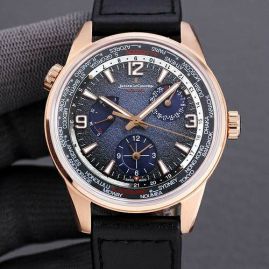 Picture of Jaeger LeCoultre Watch _SKU1137962571511517